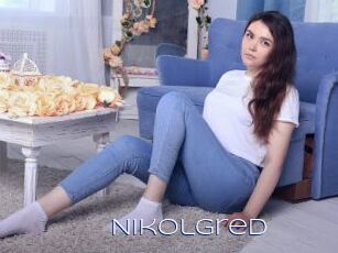 NikolGred