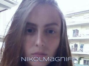 Nikol_Magnifik