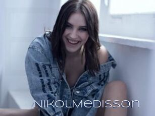 NikolMedisson