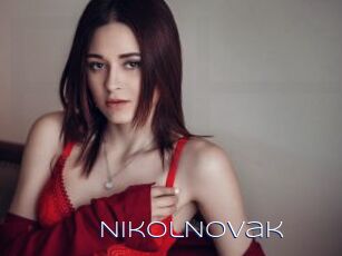 NikolNovak