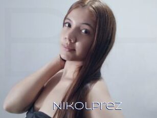 NikolPrez