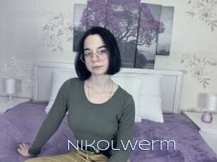NikolWerm