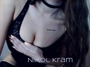 Nikol_Kram
