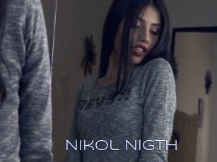 Nikol_Nigth