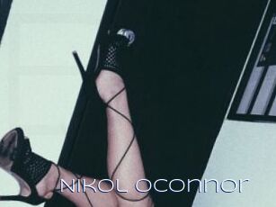 Nikol_Oconnor