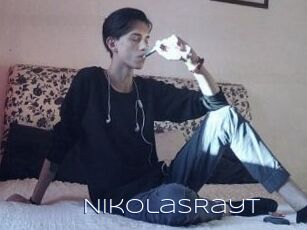 NikolasRayt