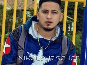 NikolayFischer