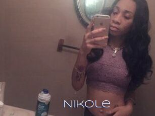 Nikole_
