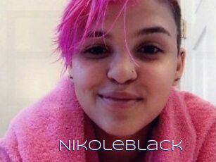 Nikole_Black
