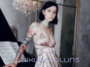 NikoleCollins