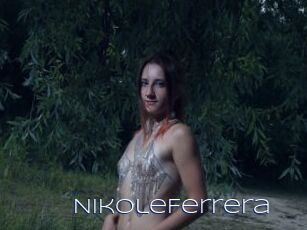 NikoleFerrera