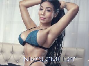 NikoleMiller