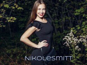 NikoleSmitt