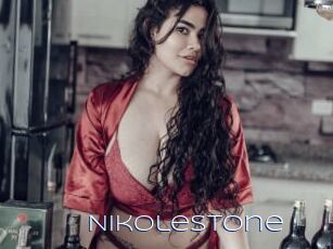 NikoleStone