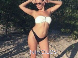 Nikole_V
