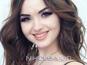 Nikole_Mari