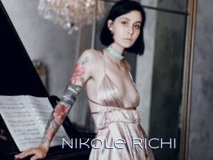 Nikole_Richi