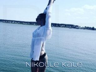 Nikolle_Kale