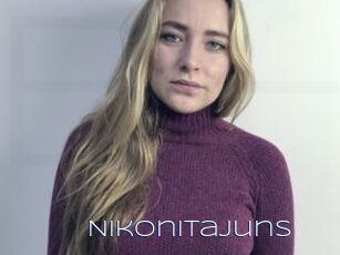 NikonitaJuns