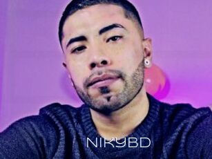 NikyBD