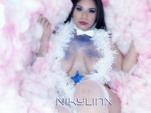 NikyLinx