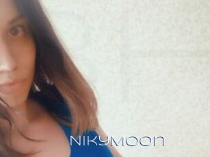 NikyMoon