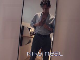 Niky_neal