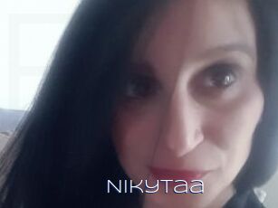 Nikytaa