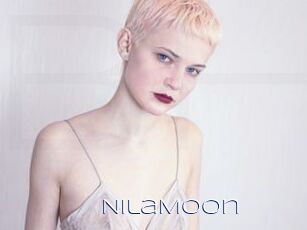 NilaMoon