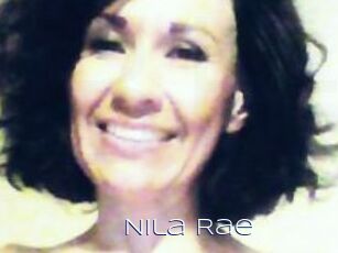 Nila_Rae