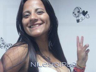 NileyDiplo