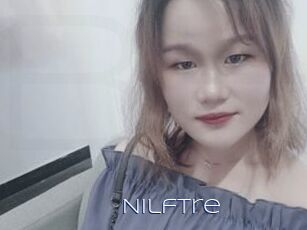 Nilftre