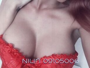 Nilin-09105006