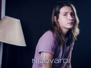 NiloVardi