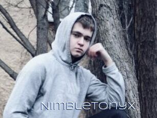 NimbleTonyX