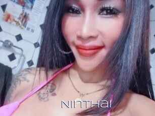 NinThai