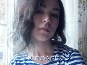 NinaAgnes