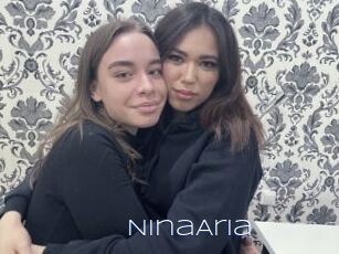 NinaAria