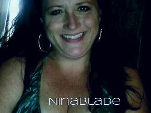 NinaBlade