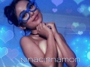 NinaCinnamon