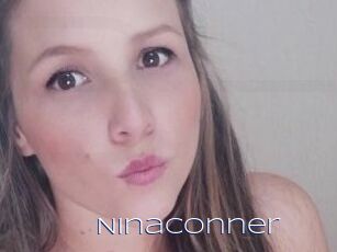 NinaConner