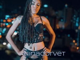 NinaCorvet