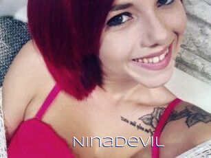 NinaDevil