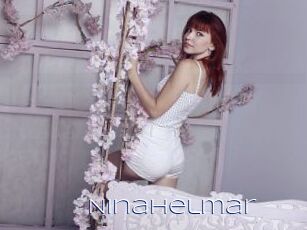 NinaHelmar