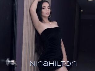 NinaHilton