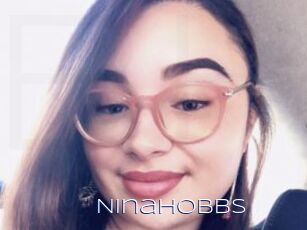 NinaHobbs