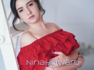 NinaHoward