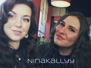 NinaKallyy