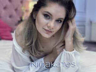 NinaKates