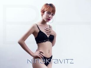 NinaKravitz